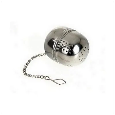 A quoi sert ce type de boule ?