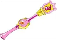 Dans quelle saison trouvons-nous cet instrument magique ?