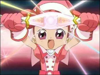 Dans quelle saison trouvons-nous cet instrument magique ?