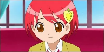 Où peut-on voir Rinko Kōgyoku ?