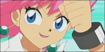 Où peut-on voir Beauty ?