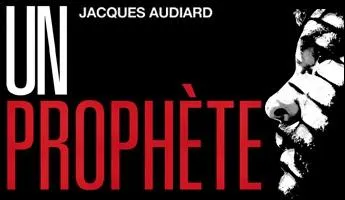 Le Prophte.