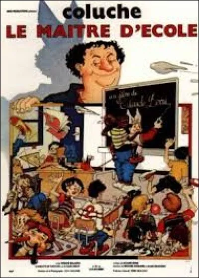 ''On sait pas la java, le cha-cha connaît pas 
Quand on fait le mambo, on s'emmêle les nougats 
Le tango c'est très beau mais on sait pas les pas 
Pour mouiller nos liquettes on a un plan extra hop-là''