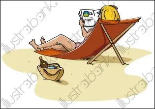 Lors de ces expositions, utilises-tu de la crme solaire ?