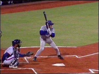 Les Habitants de ce pays adore le sport, hormis le Basketball et le Hockey sur Glace, on peut trouver le...