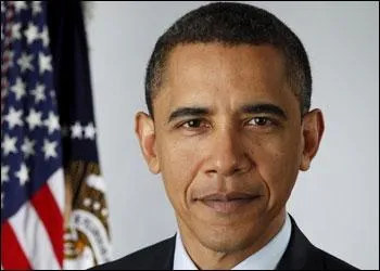 Ce pays est actuellement prsid par ...