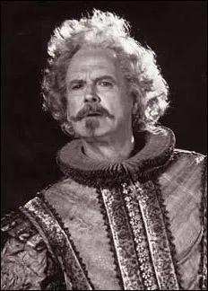 Nick-Quasi-sans-tte fait partie :