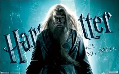 Qui fait partie, dans 'Harry Potter et le Prince de sang-ml' des batteurs de Griffondor ?