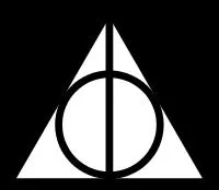 Combien y a-t-il de mornilles dans un gallion ?