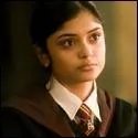 Padma Patil est une lve de ... . .