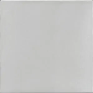 Quelle est cette couleur ?