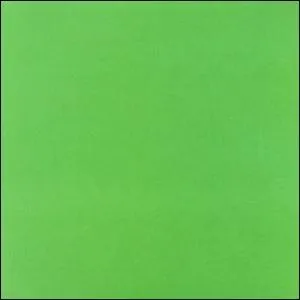 Quelle est cette couleur ?