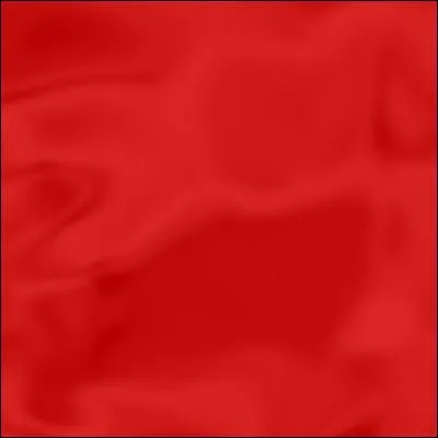 Quelle est cette couleur ?