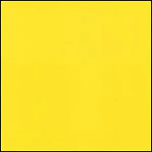 Quelle est cette couleur ?