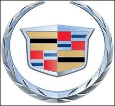 A quelle marque appartient ce logo ?