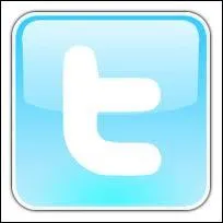 A quelle marque appartient ce logo ?