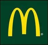 A quelle marque appartient ce logo ?