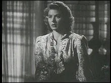 De quelle nationalit est Ilsa Lund, le personnage interprt par Ingrid Berman ?