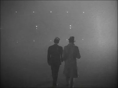 Laquelle de ces rpliques arrive  la fin du film ?