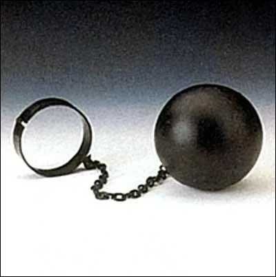 Grace  cette image vous trouverez le titre d'un film ralis par Alain Berbrian, avec Benoit Poelvoorde et Grard Lanvin. et