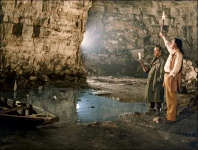 Quel est le titre de ce film ?