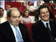 Quel est le titre de ce film ?