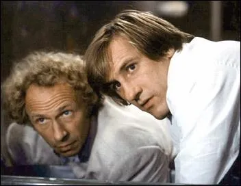 Quel est le titre de ce film ?