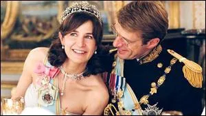 Quel est le titre de ce film ?