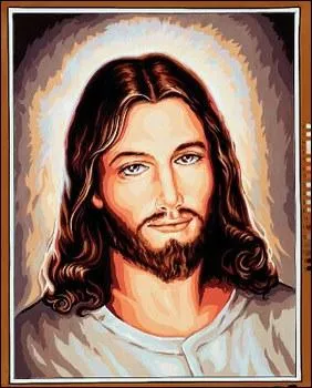 Compltez le titre de ce film. Deux Heures moins le Quart avant...