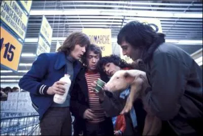 Quel est le titre de ce film ?