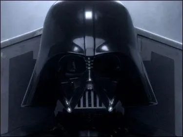 Qui joue Dark Vador dans les pisodes IV, V , VI ?