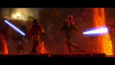 Dans quel film y-a-t-il ce combat ?