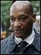Quel personnage incarne Tony Todd ?