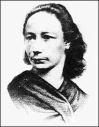 Qui tait Louise Michel ?