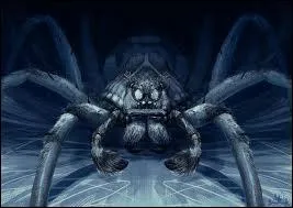 Pouvez-vous reconnatre celle-ci ?