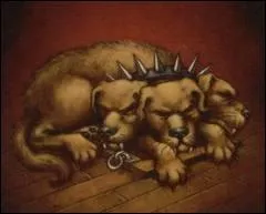 Et celle-ci, quel est son nom ?