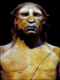 Sur cette dernire photo, qui identifiez-vous ?