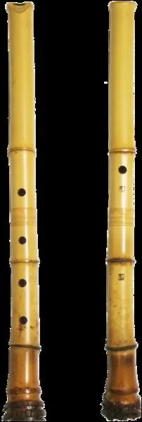 Quel est cet instrument ?