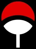 Quel duo a dtruit le clan Uchiwa ?