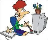 Vous relevez quelques fautes dans ce quizz, que pensez-vous de l'auteur ?