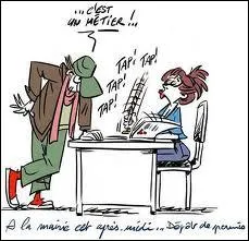 Vous hsitez  lui faire part de toutes ces remarques en public :