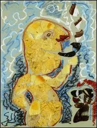 Si vous venez de payer 200  par tte de pipe :