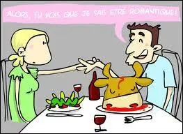 Que faire pour garder la tte froide ?