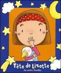 Que faut-il mettre dans votre tte pour que vous deveniez raisonnable ?