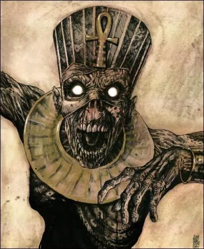 De quel pays vient cette fte ?