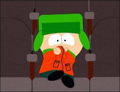 Quelles sont ses origines ?