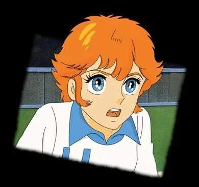 Elle fait partie de l'quipe de volley-ball de son lyce :