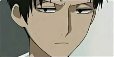 Dans quel anime apparaît Shizuka Dōmeki ?