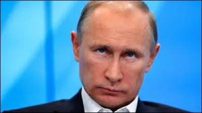 Si on refuse tout changement à un texte par exemple, on peut dire : ''Je ne le changerai pas d'un -----'' .