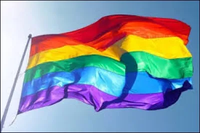 Quelle lettre grecque est la plus gay ! (Attention ! Nous redoutons un jeu de mots minable de Donaueschingen / signé : le Comité de Surveillance de Donau)